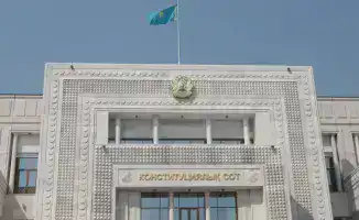 Конституционный Суд проверяет закон о банковской тайне для супругов