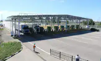 Новая система оплаты на платных дорогах: водители получат возможность избежать штрафов