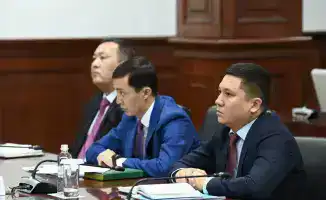 Спорт в регионе: 38 млрд. на новые горизонты!