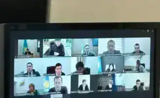 Восточно-Казахстанская область: итоги реализации проекта ТБН-7 и его влияние на борьбу с наркоманией