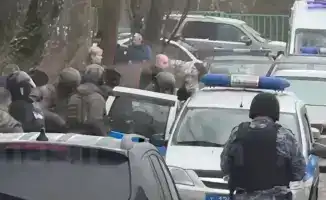 Убийство школьника в Подмосковье: резонанс в соцсетях и вызов посла России после трагедии с Кобилджоном Алиевым