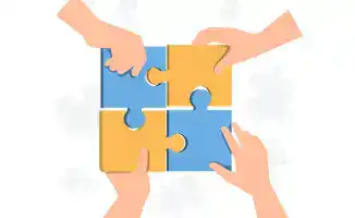 Опрос КГД: шаг к улучшению взаимодействия с налогоплательщиками и участниками ВЭД