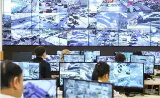 Городской центр iKOMEK109 обработал более 2 млн обращений, обеспечивая удобство граждан через омниканальность