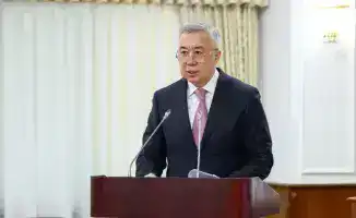 400 миллиардов тенге: финансовый дождь для малого бизнеса в регионах