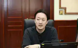 Мангистау: где Джеки Чан обрел новые горизонты!