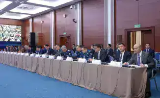 Ужесточение контроля за дорожным движением: возможные последствия для безопасности на дорогах