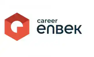 442 ключа к профессиональному успеху: казахстанцы получили ваучеры на признание квалификации в 2025 году