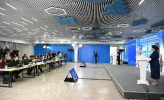 В Алматы отменили авансирование подрядчиков: оплата только за выполненные работы