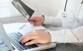 Повышение цен на услуги системы "DAMUMED" вызвало антимонопольное расследование и штраф для ТОО "Центр информационных технологий "Даму"