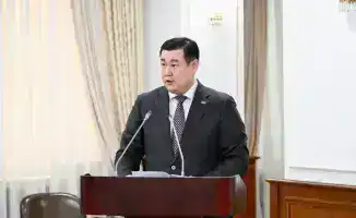 Объем валовой продукции сельского хозяйства увеличился на 6,1 % в РК