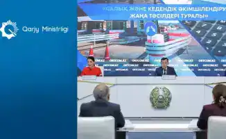 Новый налоговый старт: малый бизнес без штрафов!