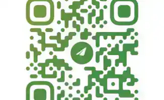 Пилотный сервис предварительного заполнения декларации по НДС запущен: форма 300.00 теперь доступна для снижения ошибок в отчетности.