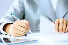 Налоговый аудит: новые правила и формы — обновление под занавес 2025 года