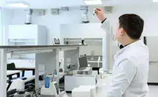 Астана: рост числа иностранных медицинских туристов в два раза в 2023 году