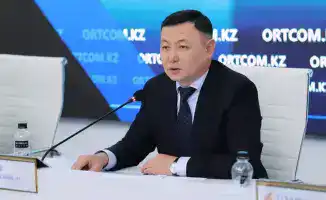 Концепция управления отходами инвентаризация цифровизация ликвидация свалок инфраструктура переработки