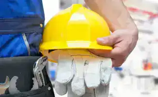 Изменения в управлении профрисками в РК