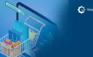 Упрощение госзакупок в Казахстане: новая платформа для повышения прозрачности и удобства участия в тендерах