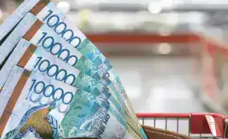 Рост цен на жильё в Казахстане: как новые налоговые изменения и оплата труда в выходные повлияют на рынок недвижимости и финансовое благополучие граждан