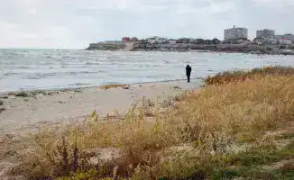 Социальные последствия обмеления Каспия: Токаев поднимает вопросы трансграничного водопользования и экологии