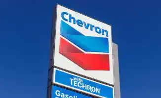 Chevron подтверждает безопасность своих сотрудников после атаки на КТК