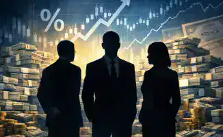 Сокращение прозрачности: Казахстанские госслужащие и депутаты смогут скрывать больше информации о своих доходах