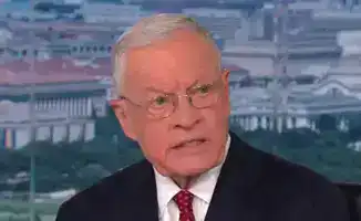 Спецпосланник Трампа: Соглашение о мире в Украине близко к подписанию, остаются два ключевых вопроса