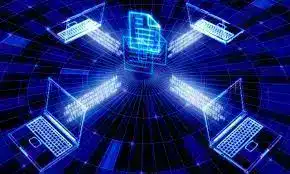 Запуск новой Интегрированной системы налогового администрирования (ИСНА) с 27 ноября 2025 года