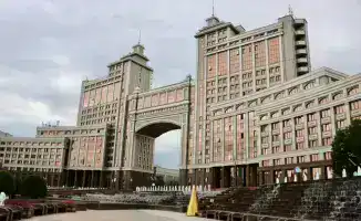 Минэнерго объясняет тарифы на электроэнергию