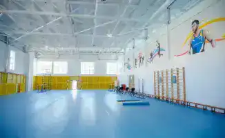 Астана: образовательный небосвод пополнится еще 12 звездами