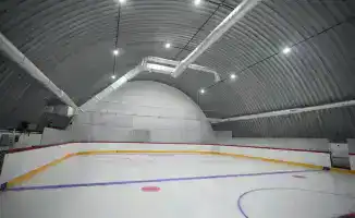 Создание новых социальных объектов в Жанаозене: возможности для развития юных талантов