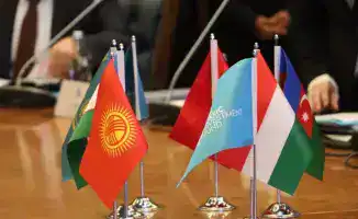 Новые правила функционирования Тюркского инвестиционного фонда: влияние на экономическое сотрудничество Казахстана