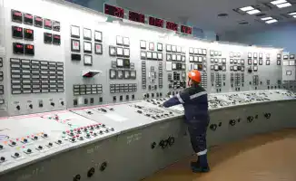 Модернизация энергетики Карагандинской области: новые горизонты для надежности и устойчивости энергосистемы