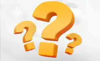 Казахстан обновляет список социально значимых заболеваний: новые возможности для пациентов в 2026 году