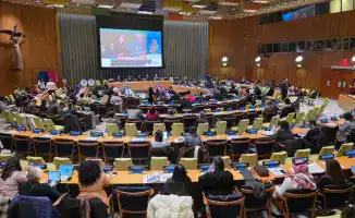 Казахстан запускает Год добровольцев: что нас ждет?