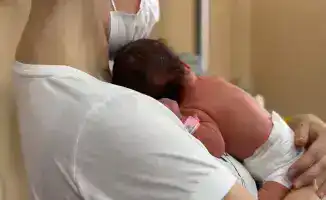 Казахстан: Прогресс в Здравоохранении через Реформы и Инновации