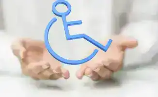 Социальные меры поддержки для лиц с инвалидностью в Казахстане: выплаты, реабилитация и трудоустройство