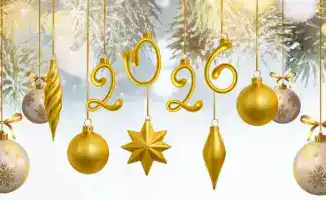 Новогодние концерты в Караганде: влияние на культурное настроение и общественное единство