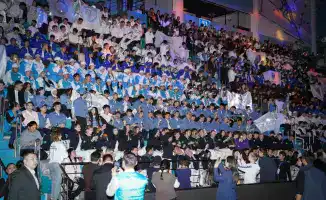 Кто станет лицом Казахстана на WorldSkills 2026?