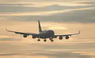 Шымкент и Тбилиси: новые горизонты дружбы и бизнеса!