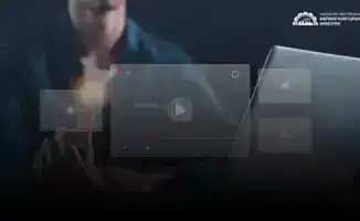 Госзакупки для бизнеса: паспорт для роста с 2026!