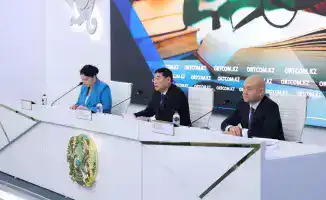 Новые управленцы в кадровом резерве: шаг к модернизации образования в 2025 году