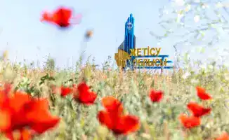 Бейбит Исабаев: «Развитие туристической инфраструктуры в Жетісу как ключ к международному привлечению»