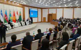 В Ташкенте состоялась встреча по вопросам доступа женщин к правосудию в Центральной Азии