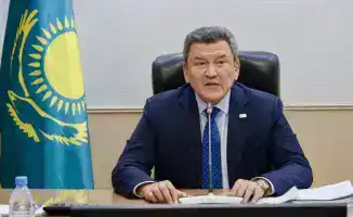 Три места в рейтинге и ИИ: куда движемся?