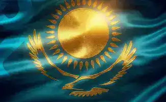 Казахстан отмечает День Независимости