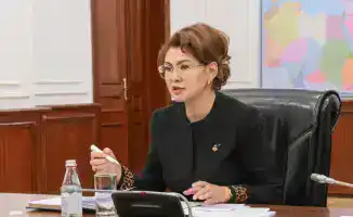 Здравоохранение в цифре: ОСМС на пути к инновациям