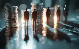 Кто прячет миллионы? Иноагенты под прицелом депутатов!