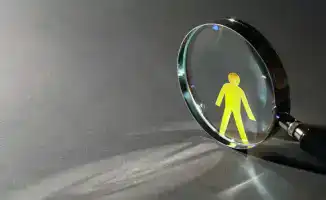 Долгожданное раскрытие: убийство матери дочерью спустя 11 лет поднимает вопросы о семейных отношениях и социальной поддержке в Алматы