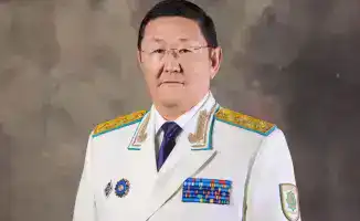 Прокуратура РК акцентирует внимание на защите прав граждан и внедрении цифровых технологий