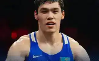 Успех карагандинских боксеров на ЧМ IBA: медали, которые укрепляют позиции Казахстана в мировом боксе